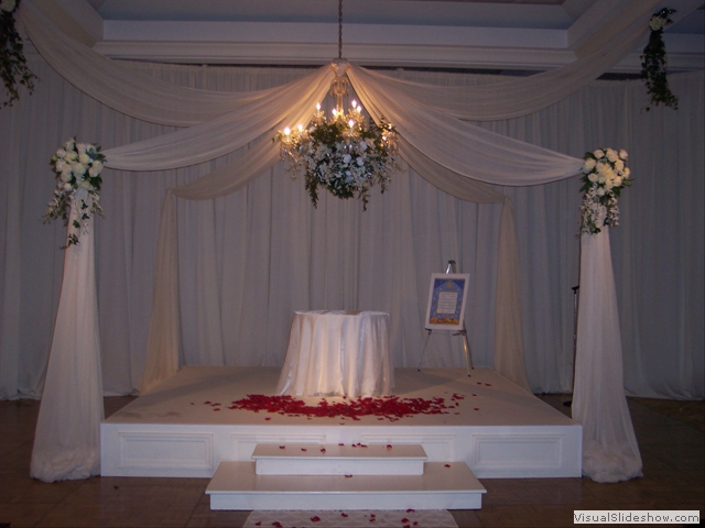 ceremony_stage,_drapery,_and_lighting[1]